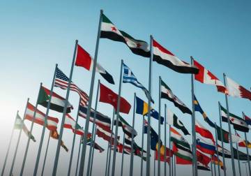 اليوم الثالث من معرض دمشق الدولي.. ختام أيام الأعمال قبل فتح الأبواب أمام الجمهور