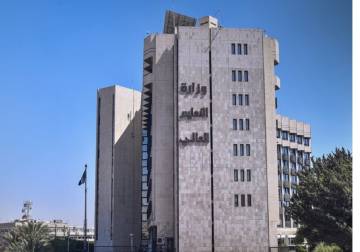 التعليم العالي: تسوية شاملة لأوضاع المفصولين وعودة آمنة للكفاءات