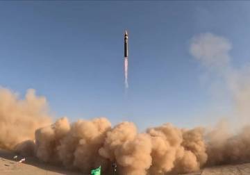 الحرس الثوري الإيراني: جاهزون لحرب طويلة