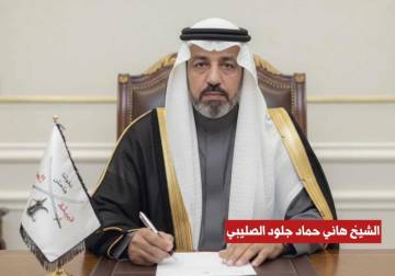 قبيلة الجحيش الزبيدية في الحسكة تعلن دعمها لدمشق وتطالب بعفو عام وبسط سيادة الدولة