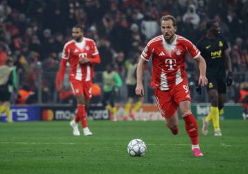 إيرادات قياسية بـ6.33 مليارات يورو بالدوري الألماني موسم 2024-2025