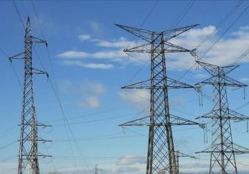 وزارة الطاقة: تراجع التغذية الكهربائية نتيجة انخفاض إمدادات الغاز عبر الأردن