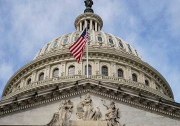 مجلس الشيوخ الأمريكي يفشل في تمرير قرار يقيد صلاحيات ترامب العسكرية ضد إيران