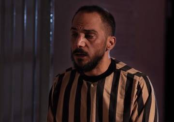 اعترافات أمجد يوسف.. 