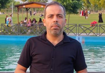 حادثان مأساويان في بورصة: وفاة مواطن سوري وإصابة شخصين بجروح خطيرة