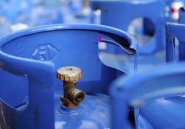 استقرار سلاسل التوريد في طرطوس.. أزمة 