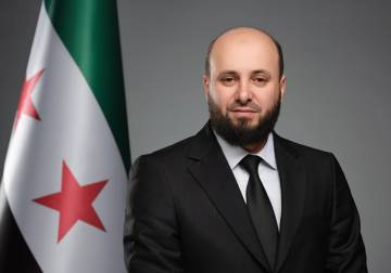 بعد تقرير لـ