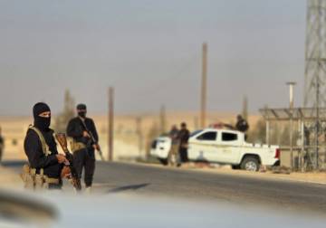 الداخلية: 61 عملية دهم و71 اعتقالاً في حملة استباقية ضد خلايا