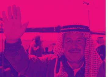 في السويداء ولدى النسويات والمنظمات الحقوقية.. هل هناك دماء 