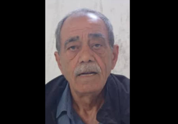 متهم بجرائم حرب.. الأمن العام يلقي القبض على قائد مطار تفتناز العميد 