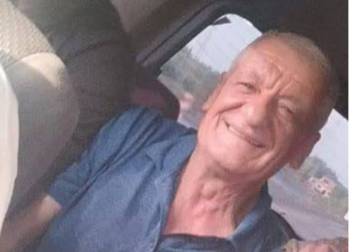 ما الذي يخفيه يائيل الحسن خلف ضحكته يوم اعتقاله؟