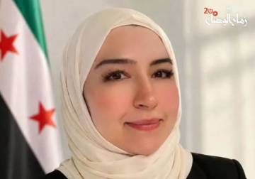 من عتمة الزنزانة إلى قبة البرلمان: قصة أسماء السباعي بين جراح الماضي وتحدي الحاضر