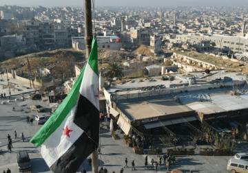 حلب.. أملاك ضائعة بين التزوير والإكراه: كيف تحوّلت معاناة العائدين إلى معركة قانونية غير متكافئة؟