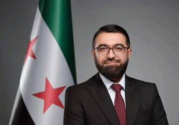 كبرى قضايا الفساد النفطي أمام القضاء: هل تدين محكمة الجنايات بحمص المتورطين بقضية