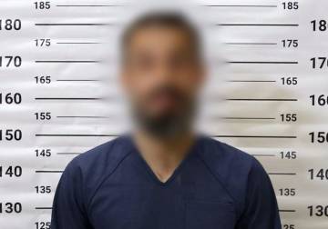 توقيف محقق وإحالته للقضاء على خلفية وفاة محمد غميرة في اللاذقية