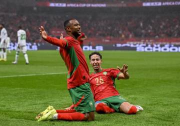 كأس إفريقيا 2025.. كبار القارة في اختبار الحسم نحو النهائي