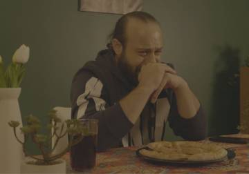 الفيلم السوري 
