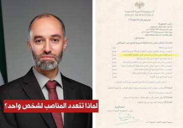 قتيبة بدوي.. 