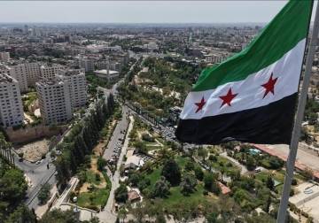 بين الرهان على الشعب وتحديات الواقع المعيشي: مطالبات بوقفة مراجعة لأداء الحكومة