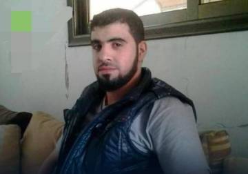 وفاة شاب في حرستا تعيد تسليط الضوء على معاناة المعتقلين السابقين