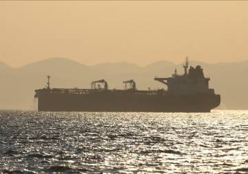 إيران تحدد ممرات آمنة لعبور 