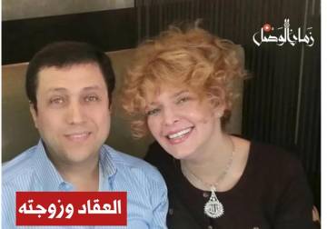 اختطاف هاشم العقاد: 9 أشهر بلا أثر.. وفدية بمليون دولار اختفت في الهواء