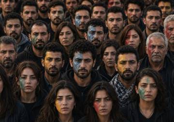 بعد الانتصار… تبدأ الحقيقة 