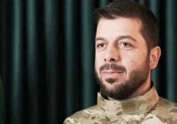 الدالاتي: الداخلية مستعدة لتأمين خط تجاري آمن لإدخال المواد الغذائية إلى السويداء بعد توقف التجار عن التوريد