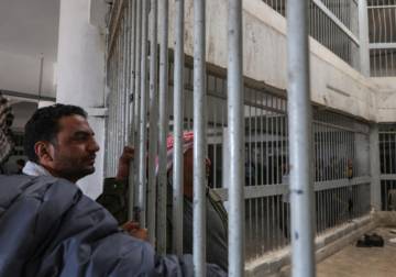 15 ألف سوري قضوا تحت التعذيب في معتقلات النظام: وهذه الأسماء الكاملة