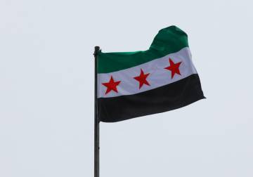 تحركات الدبلوماسية السورية في الملف النووي.. من عبء موروث إلى فرصة للاستخدام السلمي للطاقة 