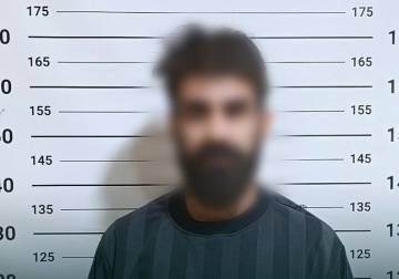 تفكيك عصابة سرقت 25 منزلاً و4 محال تجارية في حلب