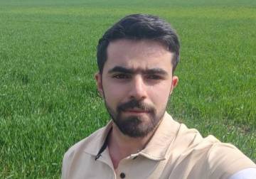 وفاة شاب سوري غرقًا قبالة سواحل إسطنبول