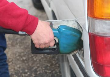 تربّح غير مشروع: رفع أسعار 