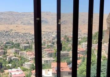عين الفيجة: ثمن المقاومة كان التهجير والاستملاك.. والعدالة ما زالت مؤجلة