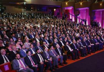 7000 فرصة عمل بدمشق.. تحويل 