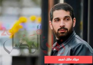 من بطاقات التشبيح إلى المحاكم.. إحالة شقيق قائد 