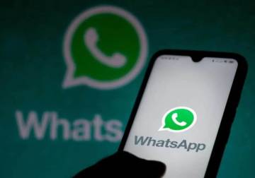 واتساب يكشف عن وضع الأمان العالي لتقديم حماية أقوى للمستخدمين