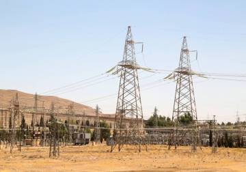 هل حان الوقت المناسب لمراجعة أسعار الكهرباء بعد تحرير الحقول النفطية