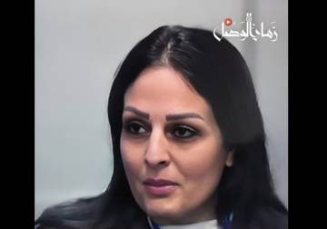 برقيات استخباراتية: مضيفات سوريات تحوّلن إلى سجّانات في معتقلات المزة.. 