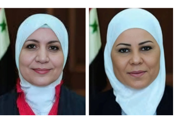 إخلاء سبيل موقوفين بارزين بملف 