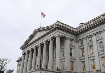 واشنطن تعلّق عقوبات 