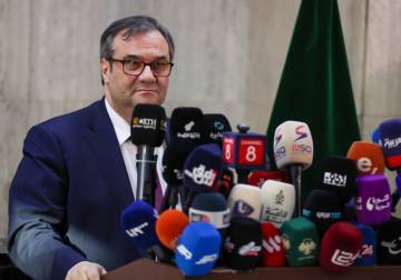 المصرف المركزي يعلن إطلاق العملة السورية الجديدة واستبدالها مطلع 2026