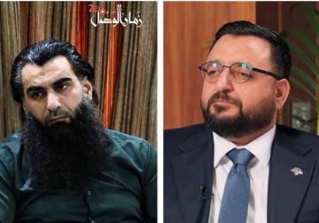 أزمة الصلاحيات والتعيينات الإدارية: قراءة قانونية في موقف الهيئة من قرارات الوزير سويدان