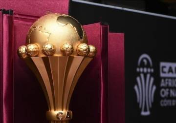 المغرب يعلن إجراءات أمنية لتأمين تنظيم كأس إفريقيا 2025