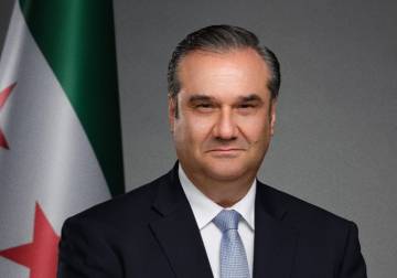 مصرف سوريا المركزي يحسم الجدل: لا توجد حالات تزوير مثبتة للعملة الجديدة