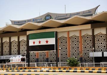 الرقابة المالية تكشف اختلاس 1.4 مليون دولار في