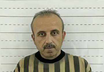 20 ألف دولار ووشاية 