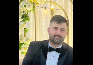 تصفية خارج القانون: مقتل مواطن سوري سويدي في معتقلات الأسايش بالقامشلي