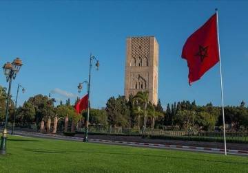 المغرب يستقبل 5.7 ملايين سائح خلال 4 أشهر