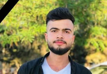 انتشال الجثمان الأخير من تحت أنقاض مبنى حي الأشرفية بحلب